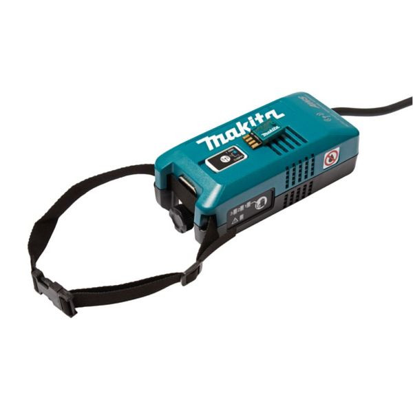 Makita Funk-Adapter WUT02U, 199773-1
