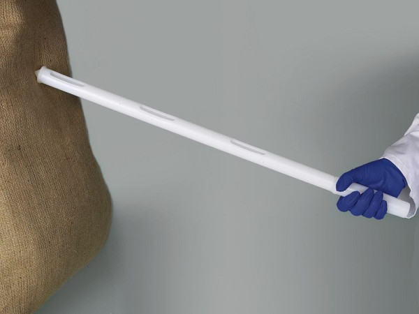 Bürkle ZoneDispo, Ausführung: sterilisiert, Volumen: 200 ml, VE: 20 Stück, 5393-4431