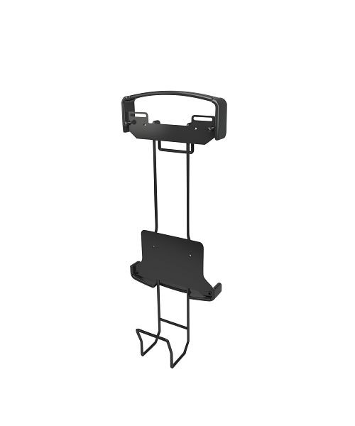 CTEK Wandhalterung Wall Hanger PRO 40/70, VE: 6 Stück, 40-068