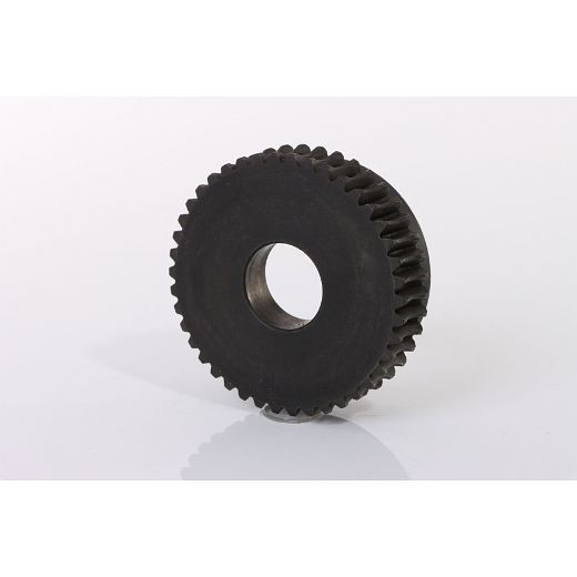 ELMAG Kupplung Vorschub, für MFB 45 SGV, 9802643, 9000098026433