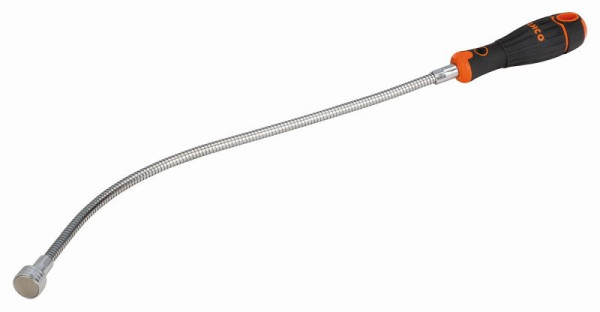 Bahco Flexibler magnetischer Heber, 1 kg, B147.001.400, 7314150285594