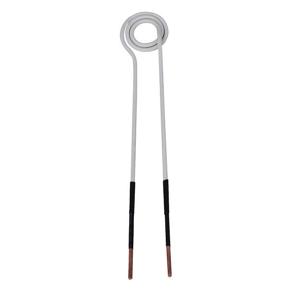 Unicraft Heizspule benutzerdefiniert (L=750 mm, D=4 mm), 6411001