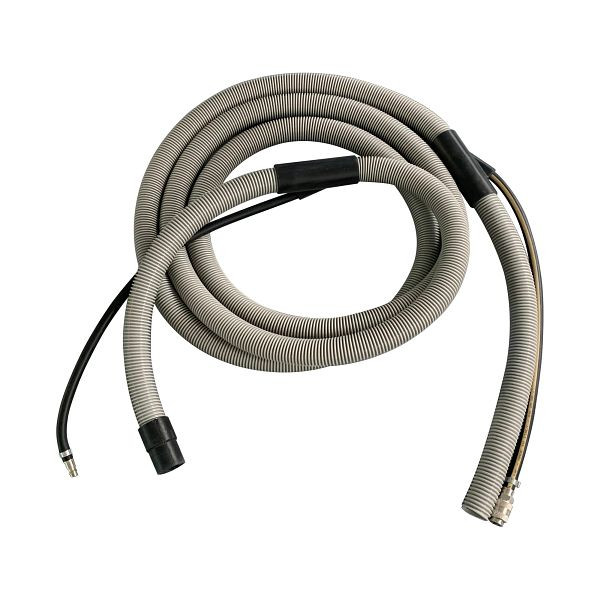 Norton VC001 Co-axial hose 10m for Vac CV4E Ersatzteile Co-Axial Hose, 78072757455