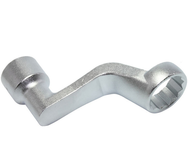 Stahlmaxx Löseschlüssel für DSG Ölfilter, kurz, für VAG Common-Rail, XXL-106380