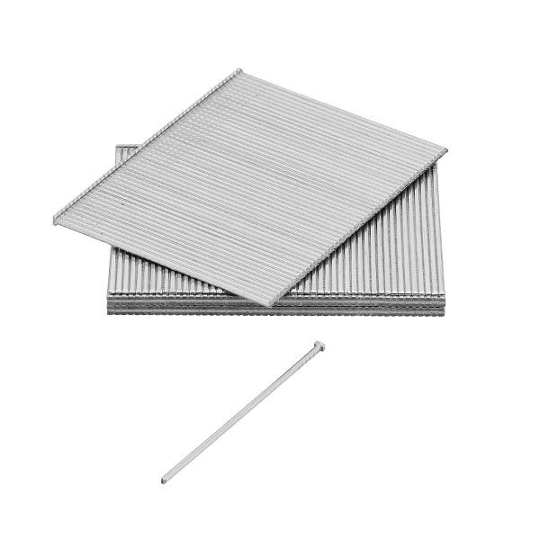 Airpress Nägel 64 mm VE: 1000 Stück in Blister, 4302364