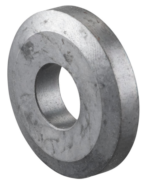 REMS Druckscheibe, 582122 R, 4039976085557