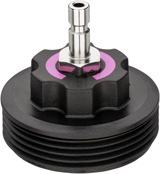 VIGOR Kühlsystem Diagnose Adapter, M61,7 x 3,0, V1963N-9