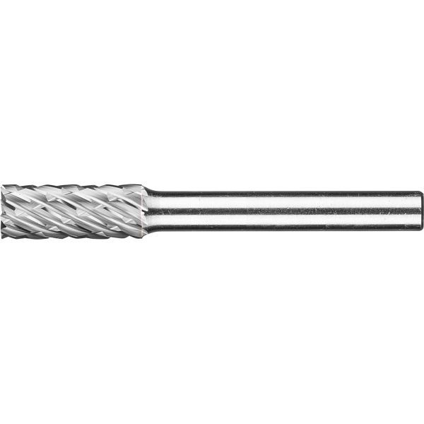 Pferd HM-Frässtift ZYAS 0820/6 ALLROUND, 21001001