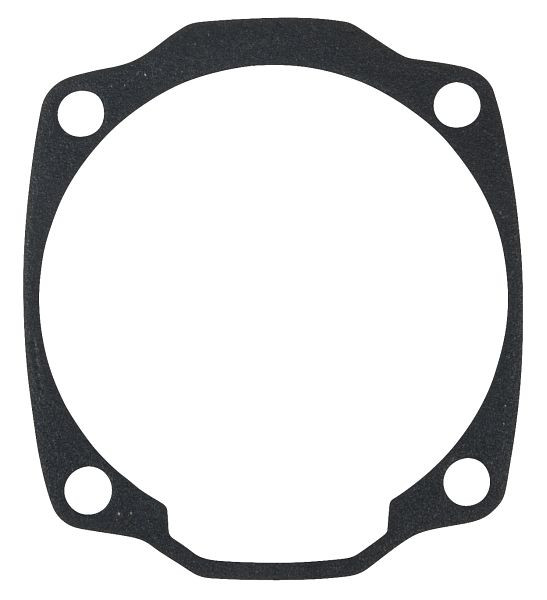 KS Tools Hintere Gehäusedeckel-Dichtung, 515.3250-R016P