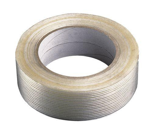 FLEX Klebeband für Schleifband, 40 x 5000, 251838, 4030293032163