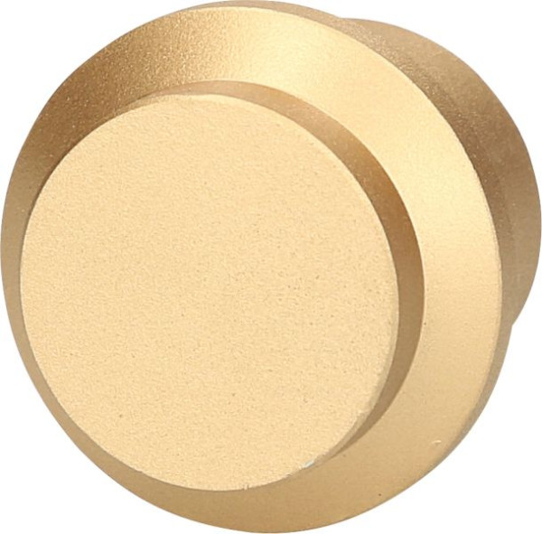 KS Tools Gegenhalter, Gewicht: 210 g, 440.0392, 4042146643044