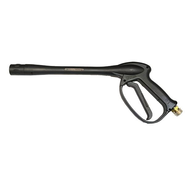 Cleancraft Handspritzpistole für HDR-K 52-18 BS, 7115056