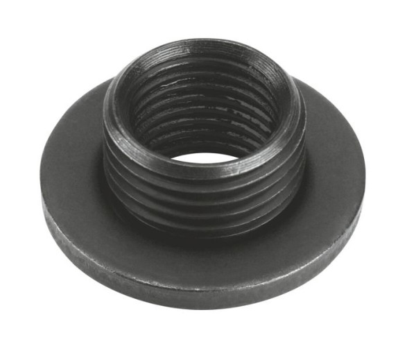 HiKOKI Anschlussreduzierstück für Lochsägen, 4101089