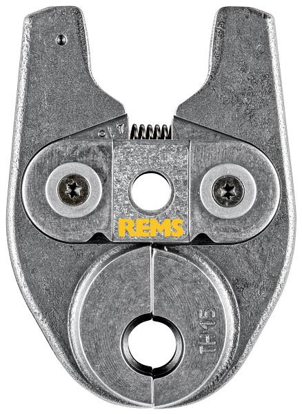REMS Presszange Mini TH 15, 578350, 4039976067713