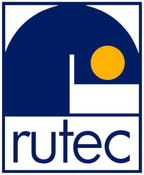 rutec LED-Einbaustrahler 3er Set DimToWarm Plug&play, schwenk, rund, 300mA, 3x7W, IP40, 3-1800K, CRI80-schwarz GAIL, VE: 3 Stück, ALU57332DTW
