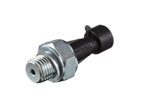 HELLA Öldruckschalter, 12V, 1-polig, Öffner, 6ZL 003 259-601