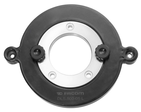 Facom Spezialaufnahme für Mercedes, DLS.500-05