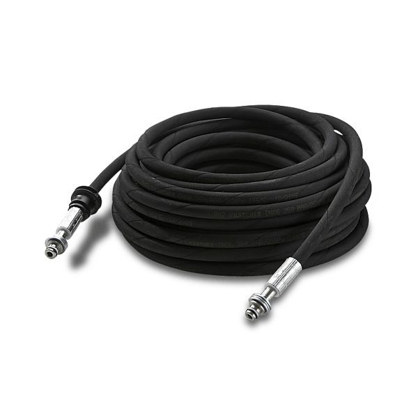 Kärcher HD-Schlauch DN6, 15 m, für Schlauchtrommel, 6.391-417.0