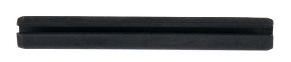 KS Tools Betätigungshebelsplint, 515.5410-R028P, 4042146799185