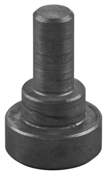 REMS Bundbolzen für Fasbacken/Schälbacken, 751101, 4039976071383