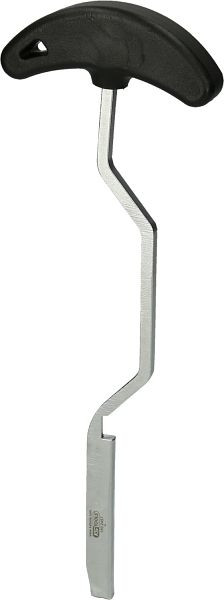 KS Tools DSG-Montage-Werkzeug für VAG, 150.2457, 4042146754542