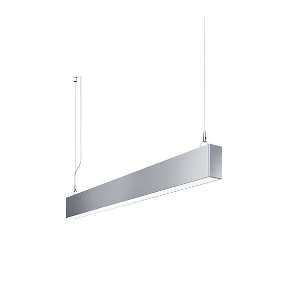 Waldmann Pendelleuchte DOTOO.line DLP 1000/840/D/SR/EINZEL/854MM, 114226000-00805796