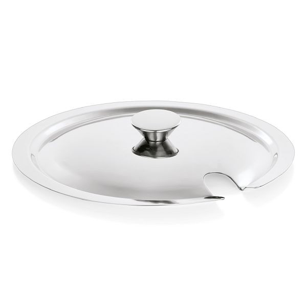 WAS Deckel für Suppenterrine 1475 & 1476 100, 1475101, 4044925007443