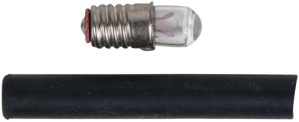 KS Tools Ersatzbirne zu 550.1137 + 550.1138, 550.1139, 4042146145999