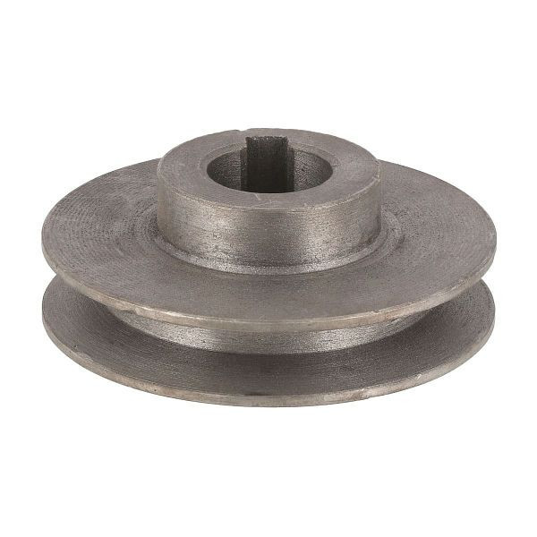 Airpress Riemenscheibe für Kompressor HL 340-90, 36844076