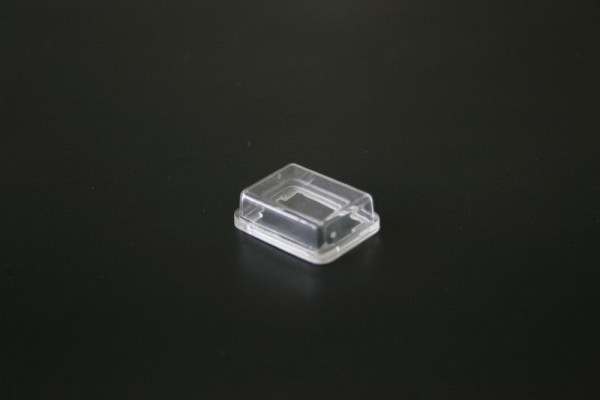 ELMAG Schutzkappe zu EIN/AUS Schalter, zu ES 2500/4000/5500 Handstartmodelle, 9503664