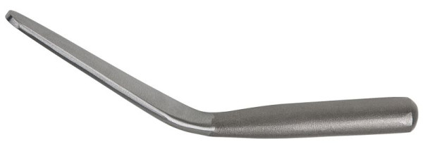 KS Tools Ausbeul-Löffel, schmal, 156.0519, 4042146632093