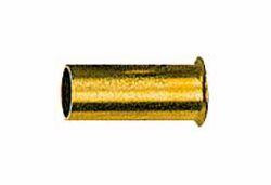 Riegler Verstärkungshülse, Rohr-Außen-Ø 8/6 mm, 112022, 4047322168830