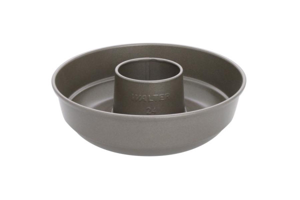 Schneider Kranzform, mit glattem Boden, Ø 240 mm, Höhe 77 mm, 926824