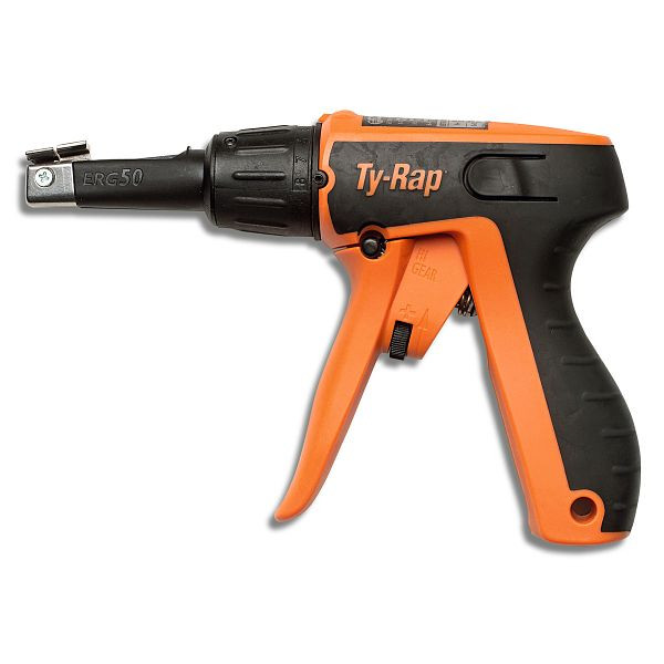 LAPP Ersatzteil TY-GUN ERG 120B Ersatzklingen, VE: 2 Stück, 62120126