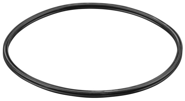 REMS Quad-Ring, Maße (LxBxH): 240 x 240 x 10 mm, 060051