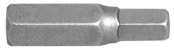 Kraftwerk 5/16" Bit für Innensechskant-Schrauben 8 mm, 306008