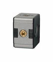 Riegler Verteiler - schmale Ausführung, 100605, 4047322174305