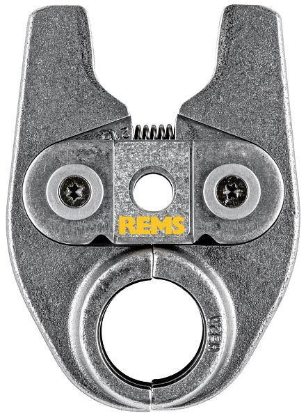 REMS Presszange Mini H 32 A, 578432, 4039976068062