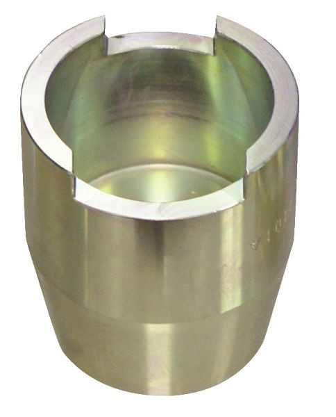 GEDORE KL-0043-110 A Gehäuse, 2823292, 4046459132202