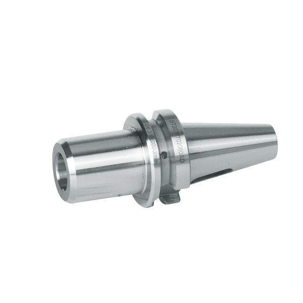 Optimum Adapter BT 30 auf MK 2, 3353305, 4030635036644