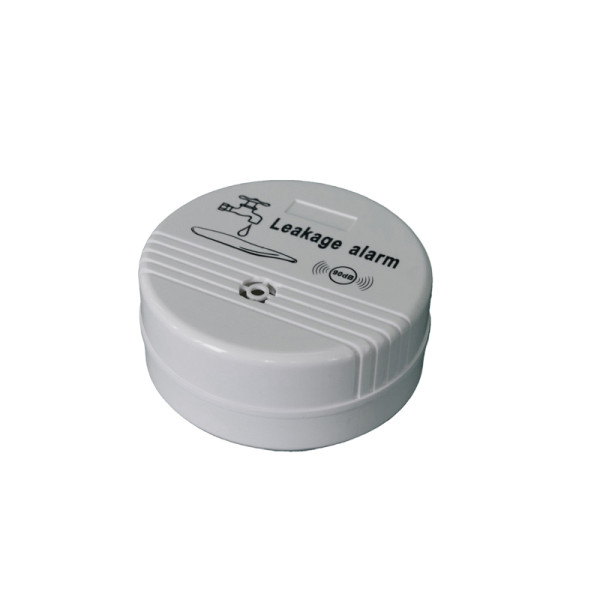 ewuaqua iWater Thekendisplay inkl. 12x Wassermelder Waterdetect, 10596