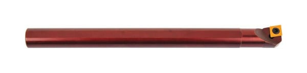 ELMAG Bohrstange SCFCR-25, 90°, 25x300, 89364, 9004853893643