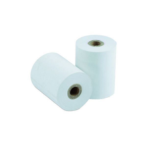 Ratiotec Bonrollen RTP300, VE: 250 Stück, 33850, 4260114693390