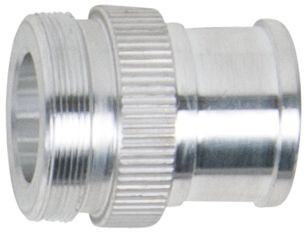 KS Tools Endkappe, 515.5090-R004P, 4042146684955