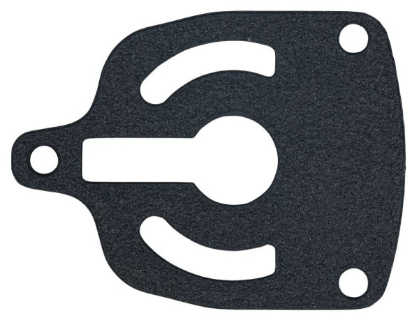 KS Tools Hintere Gehäusedeckel-Dichtung, 515.1470-R020P