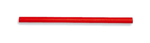 ALARM Zimmermannsstift, 240 mm, 56036650