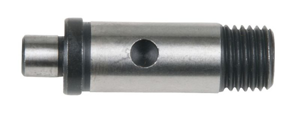 KS Tools Spindel, 515.5431-R020P, 4042146799635