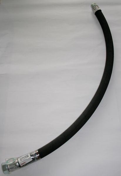 ELMAG Druckleitung flexibel (Pos. 25) für PL-S 1100, 9101570