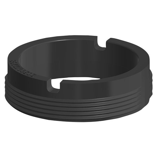 KWC Gewindering M33 x 1, zum Funktionsteil, 3600005796