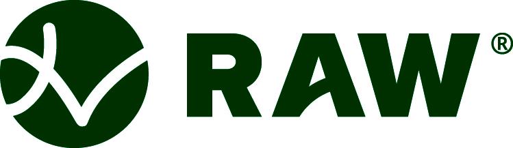 RAW
